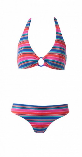 tezenis tezenis
