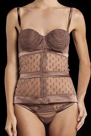 la-perla