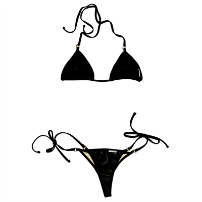 Bikini Divissima Primavera Estate 2013 Bikini Divissima Primavera Estate 2013