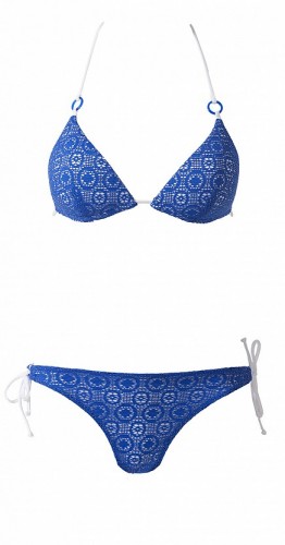 tezenis tezenis