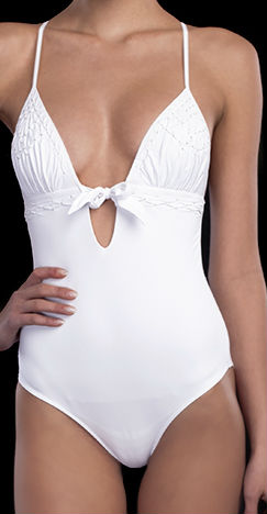 la-perla la-perla