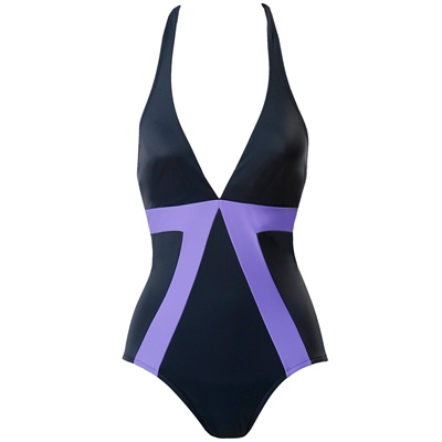 anna-club-by-la-perla anna-club-by-la-perla