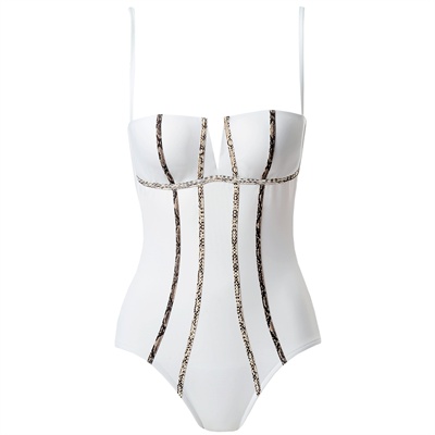 anna-club-by-la-perla2 anna-club-by-la-perla2