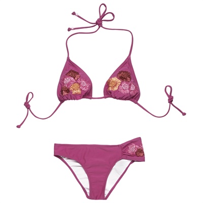 baby-angel-by-elio-fiorucci_0_mare baby-angel-by-elio-fiorucci_0_mare