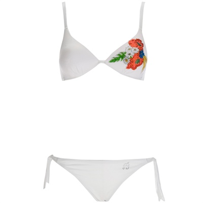 blumarine2 blumarine2