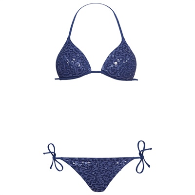 calzedonia calzedonia