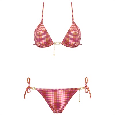 calzedonia3 calzedonia3
