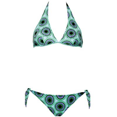 cotton-club2 cotton-club2