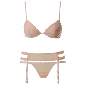 la-perla2