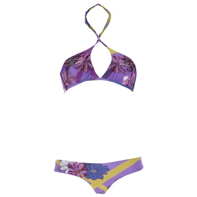 miss-bikini-luxe miss-bikini-luxe