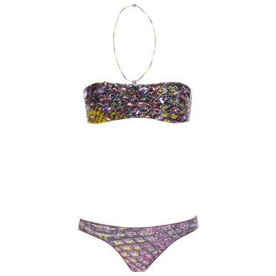 miss-bikini-luxe miss-bikini-luxe