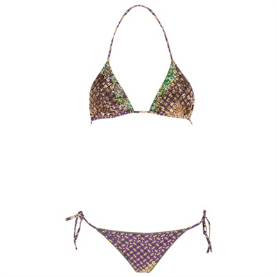 miss-bikini-luxe miss-bikini-luxe