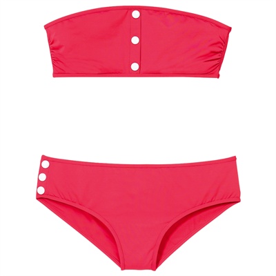 petit-bateau petit-bateau