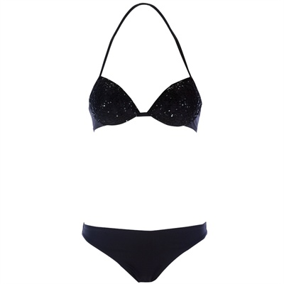 twin-set-simona-barbieri twin-set-simona-barbieri