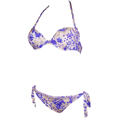 valery-blu valery-blu