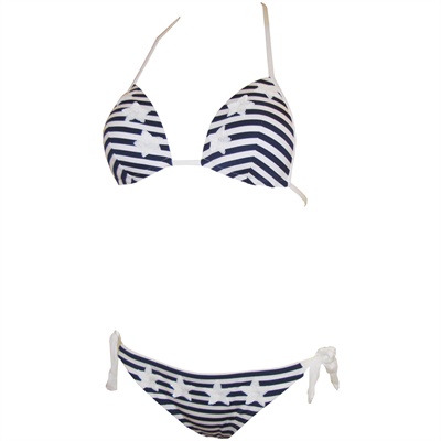 valery-blu2 valery-blu2
